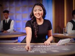 60k Sportsbook