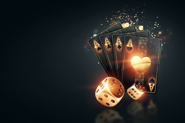 60k 60k Slots Pakistan ke liye