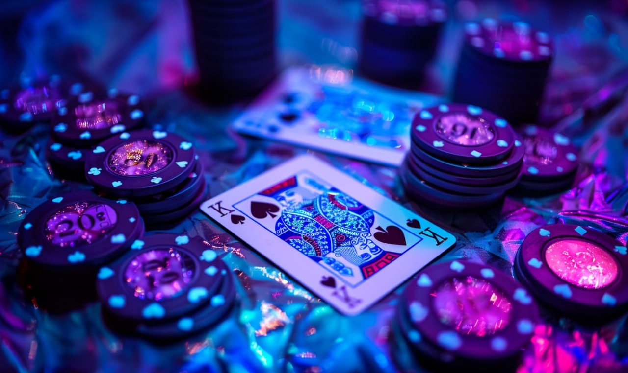 60k mobile gaming