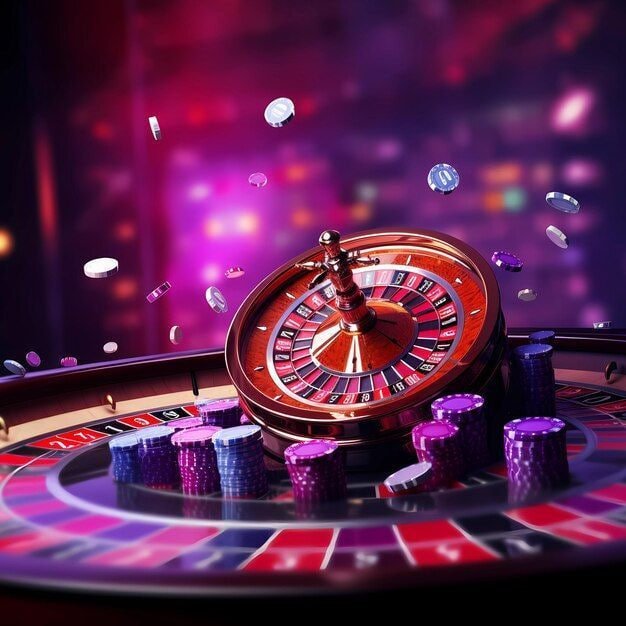 60k 60k Sportsbook - Aapka Sports Betting Hub