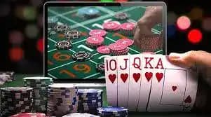 60k slide 2
