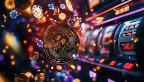 60k Live Casino